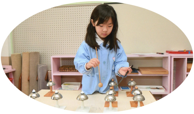 学校法人信愛学園 長崎信愛幼稚園